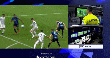 1635109614153165.gif 02.gif