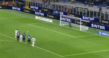 1635109607643753.gif 03.gif