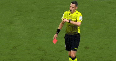 1635109597956543.gif 04.gif