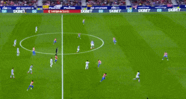 1635115837968458.gif 01.gif