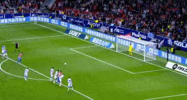 1635115801804735.gif 05.gif