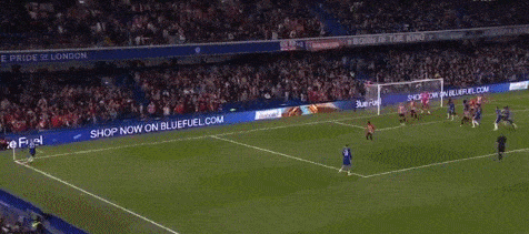 1635283791881665.gif 2.gif