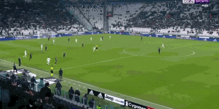 1635360826128736.gif 4.gif