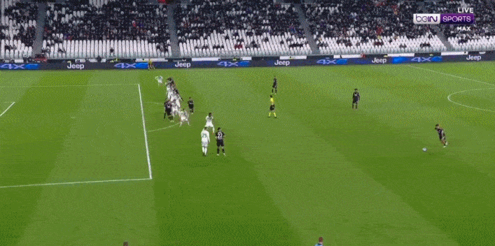 1635360834400562.gif 3.gif