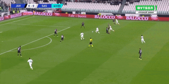1635360842638155.gif 2.gif