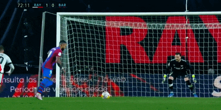 1635361395922391.gif 3.gif