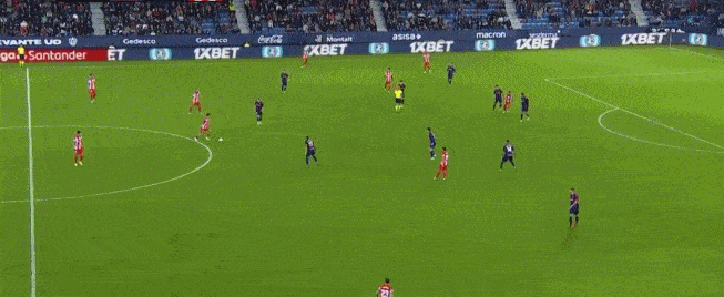 1635471383725171.gif 04.gif