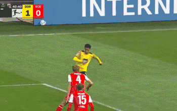 1635608648842240.gif 3.gif