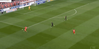 1635608904228453.gif 7.gif