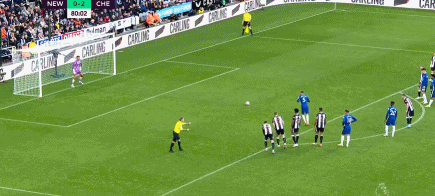 1635612392440550.gif 4.gif