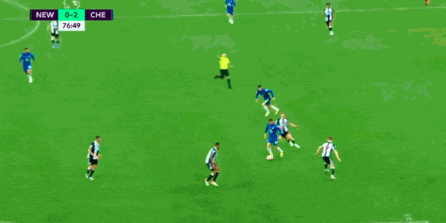 1635612396807385.gif 3.gif