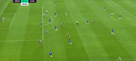 1635612404721152.gif 2.gif
