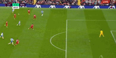 1635612602193660.gif 5.gif