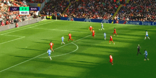 1635612606772114.gif 4.gif