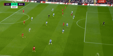 1635612616375513.gif 3.gif