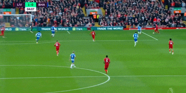 1635612624923216.gif 2.gif