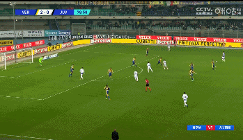 1635617697229538.gif 5.gif