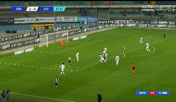 1635617700978711.gif 4.gif
