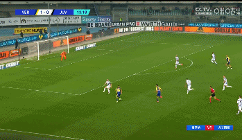 1635617703433388.gif 3.gif