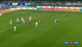1635617710112530.gif 2.gif