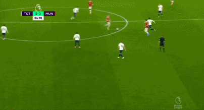 1635619024669955.gif 5.gif