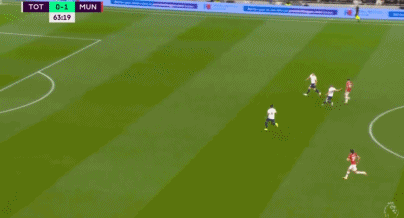 1635619029453148.gif 4.gif