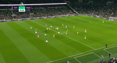 1635619034457242.gif 3.gif