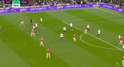 1635619042736798.gif 2.gif