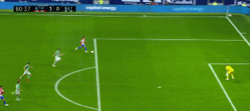 1635710506535967.gif 4.gif