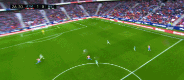 1635710515826407.gif 2.gif