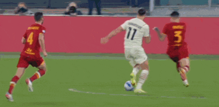 1635721872770005.gif 04.gif