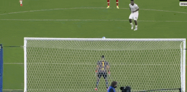 1635721866666499.gif 05.gif