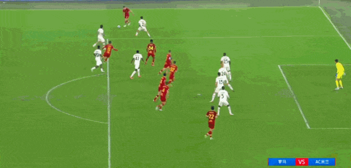1635721816915435.gif 07.gif
