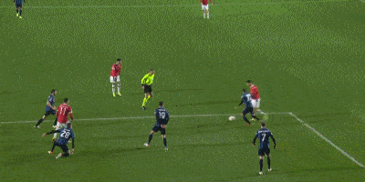 1635895855996489.gif 5.gif