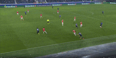 1635895858548297.gif 4.gif