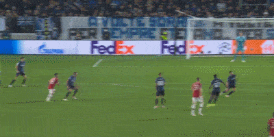 1635895861732566.gif 3.gif