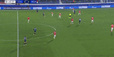 1635895870241959.gif 2.gif