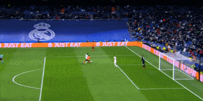 1635971252858492.gif 01.gif