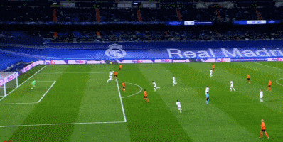 1635971246906653.gif 02.gif