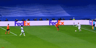1635971241188029.gif 03.gif