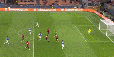 1635971444870811.gif 01.gif