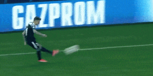 1635981206706168.gif 5.gif