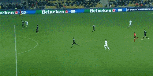 1635981209371322.gif 4.gif