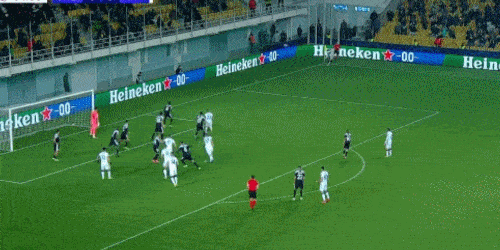 1635981212651080.gif 3.gif