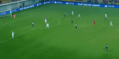 1635981220183667.gif 2.gif