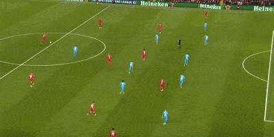 1635981948584504.gif 5.gif