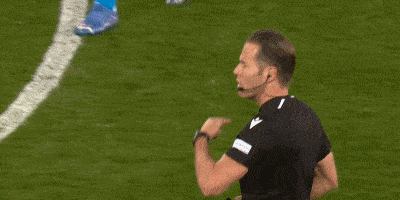 1635981951911932.gif 4.gif