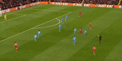 1635981954174641.gif 3.gif