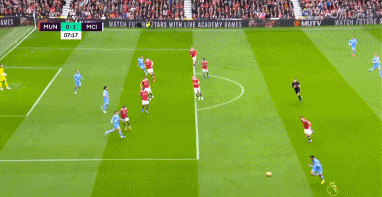 1636210385997219.gif 2.gif