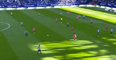 1636214677723963.gif 02.gif